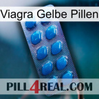 Viagra Yellow Pills viagra1